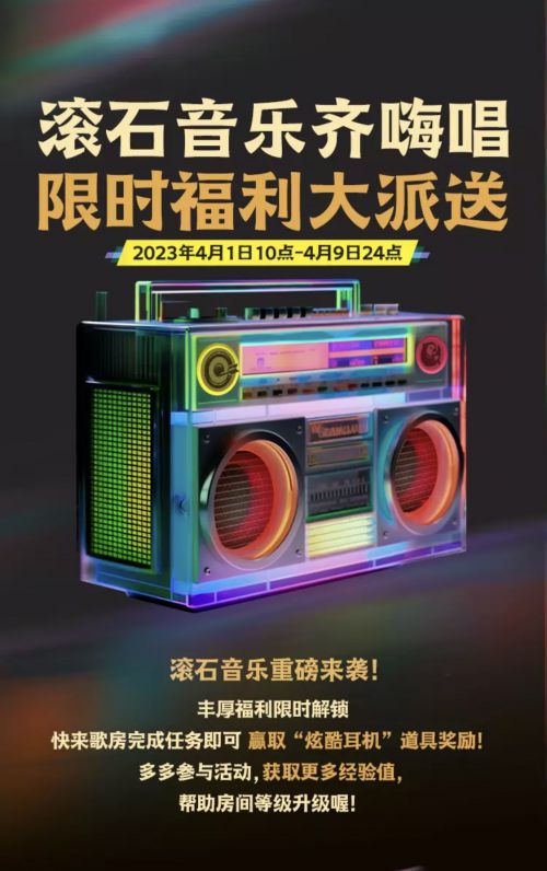 汉仪滇黑使用案例