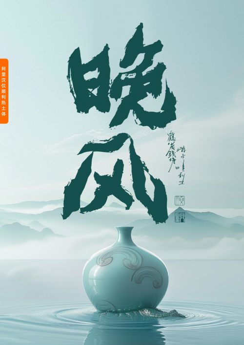 阿里汉仪顺利热土体使用案例