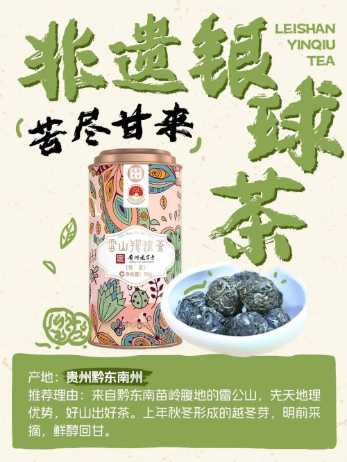阿里汉仪顺利热土体使用案例