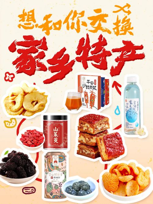 阿里汉仪顺利热土体使用案例