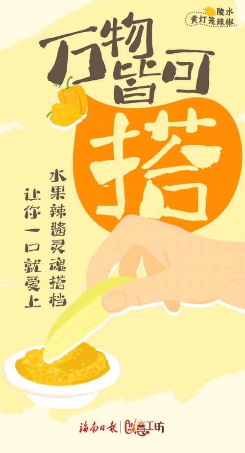 Aa闲云体使用案例