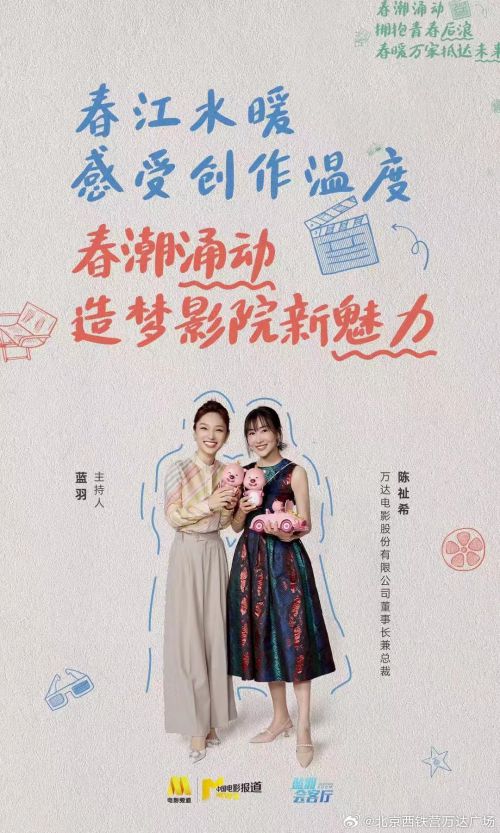 Aa油画棒使用案例