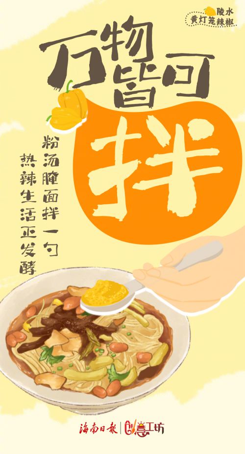 Aa闲云体使用案例