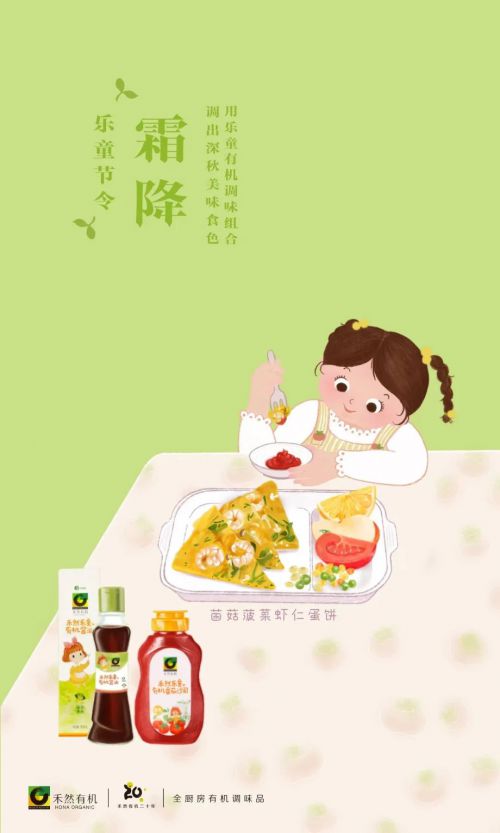 Aa舒云宋使用案例