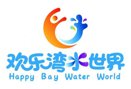Aa字体管家棉花糖使用案例