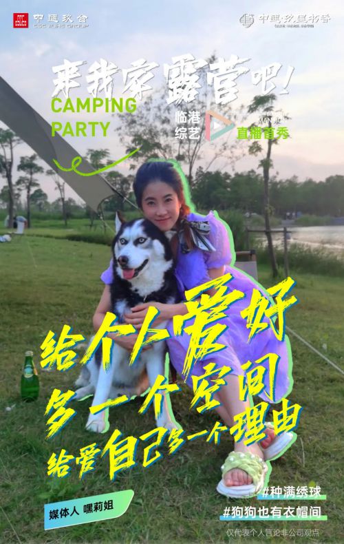 Aa西风手书使用案例
