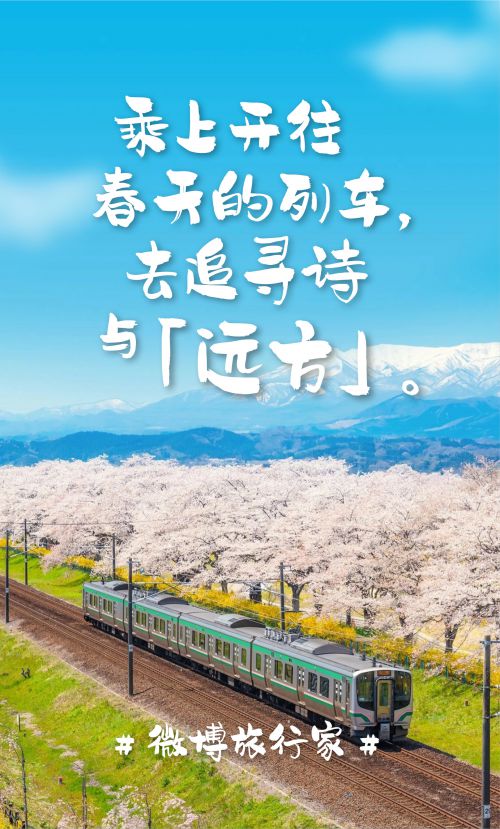 汉仪尚巍流云体使用案例