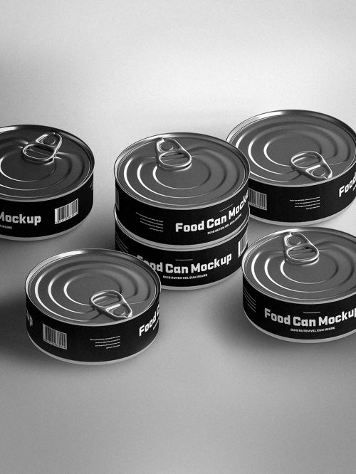 也字工厂陨石黑