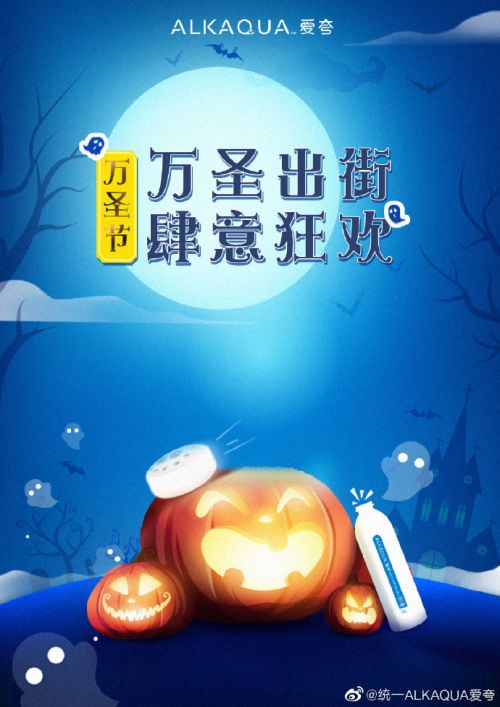 华康饰艺体使用案例