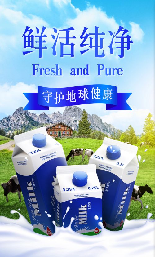汉仪长宋使用案例