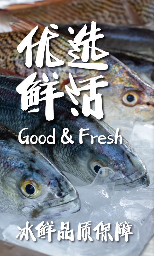 汉仪迪升浪浪体使用案例