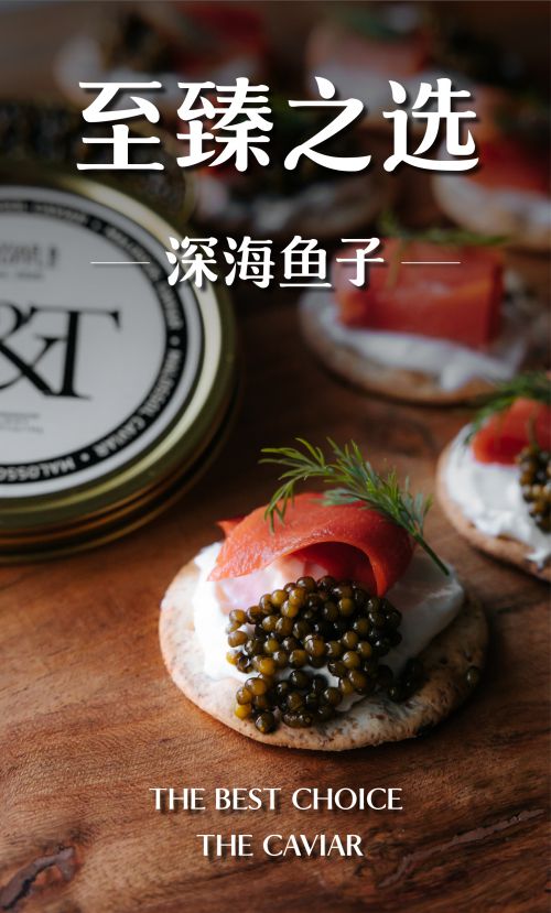 汉仪秋实使用案例