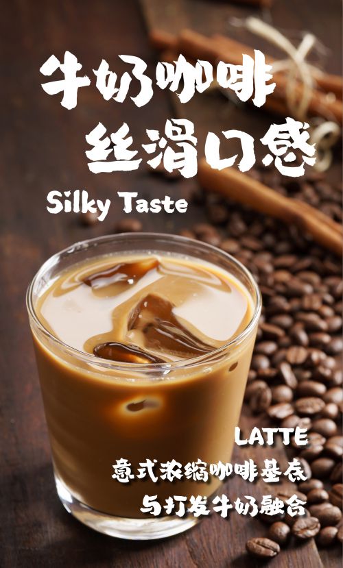 汉仪尚巍稚拙使用案例
