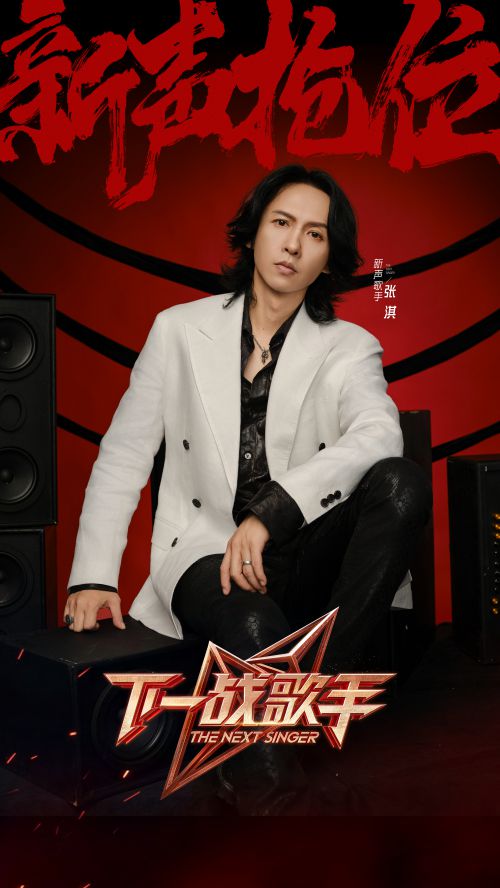 汉仪秦川漫书使用案例