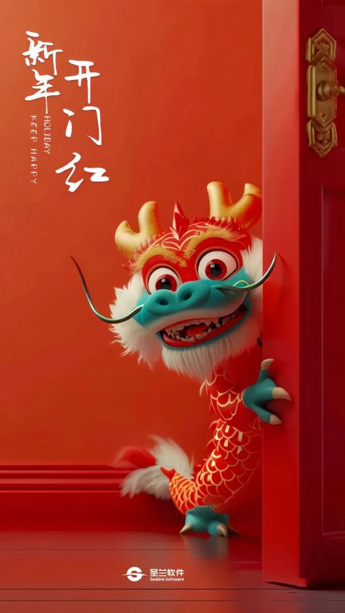 Aa花语·满天星守望