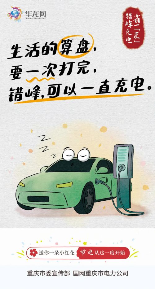 点字小可爱使用案例
