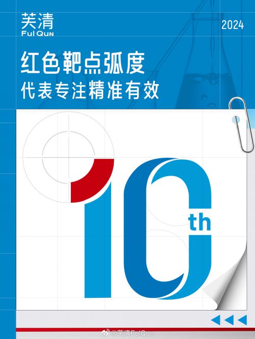 Aa弯道黑体使用案例