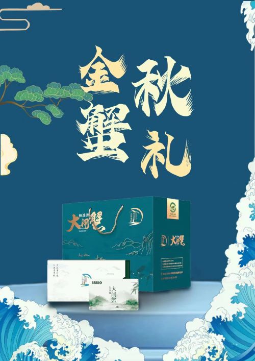 Aa新华惊马体使用案例