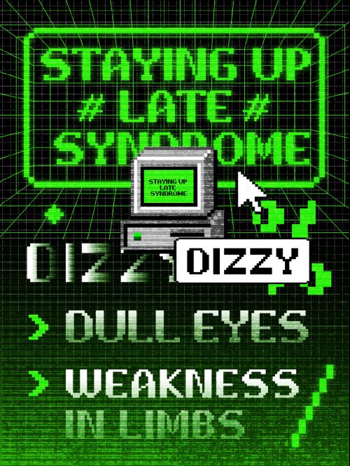 YEFONT Orange Caramel