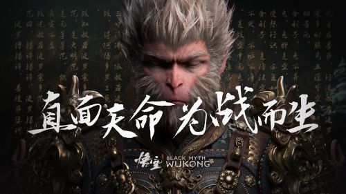 汉仪黄科行书使用案例