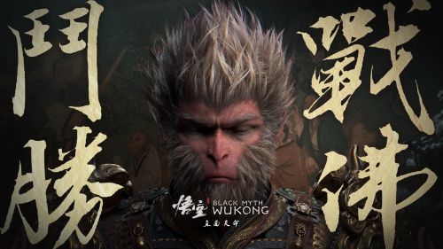 汉仪黄科行书使用案例