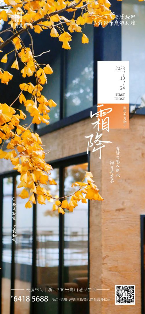Aa梅雨煎茶使用案例