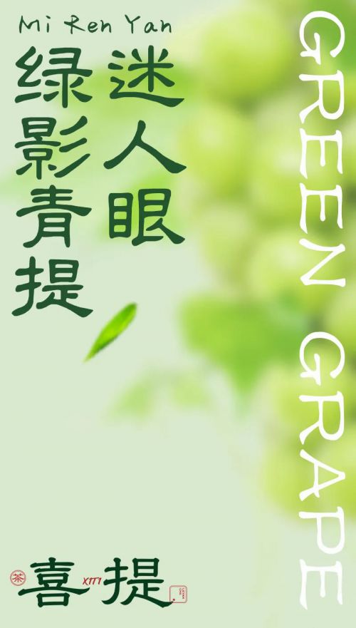 点字小隶书