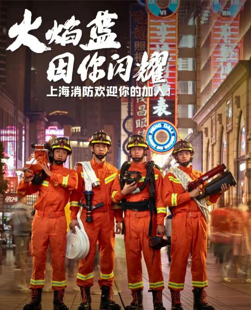 点字龙飞行书使用案例