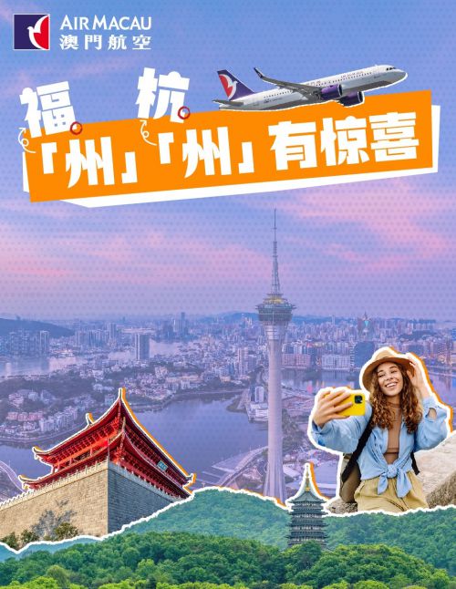 汉仪铸字杂货铺使用案例