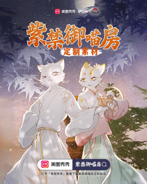 Aa霸道楷使用案例