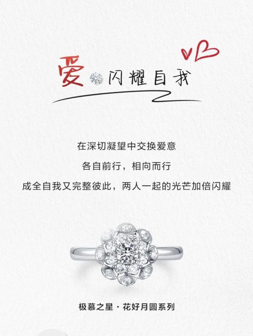 Aa放课后下午茶