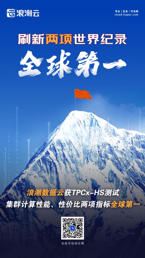 Aa新华惊马体使用案例