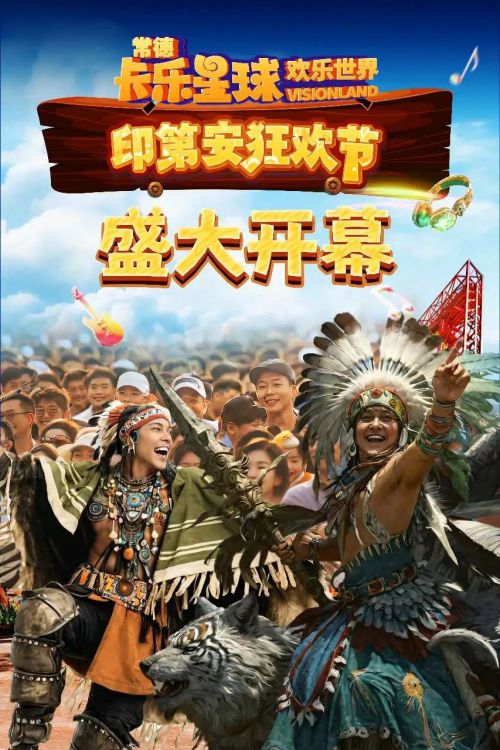 Aa刃黑体使用案例