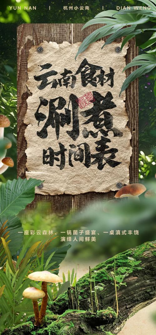 Aa阳关曲使用案例