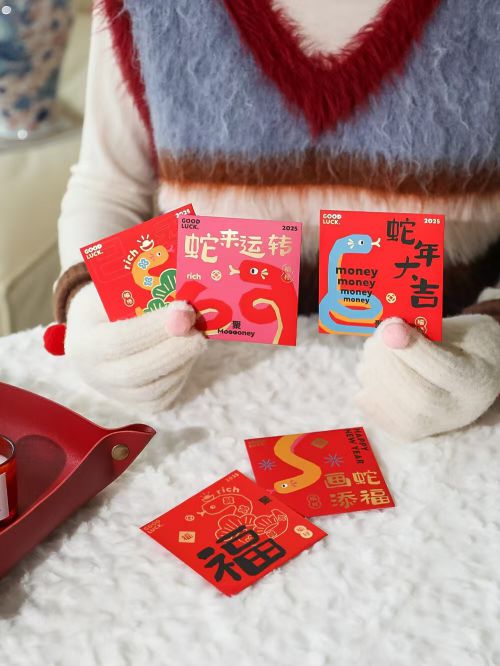 点字意风使用案例