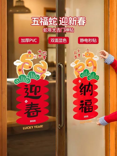 点字意风使用案例