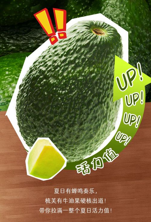 Aa荷包鼓鼓使用案例