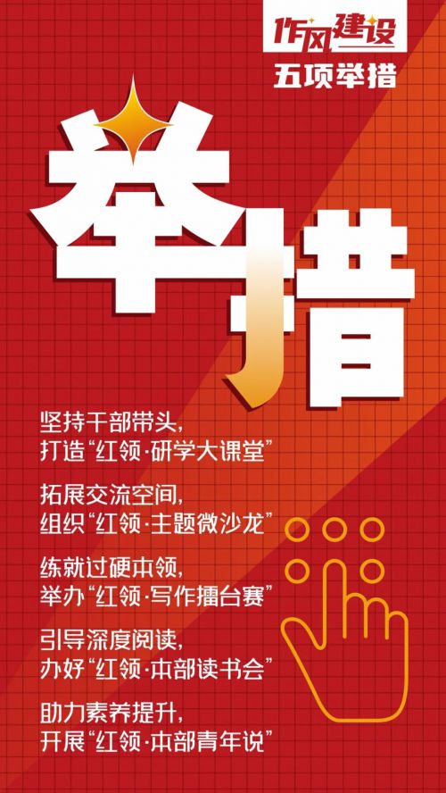 Aa刃黑体使用案例