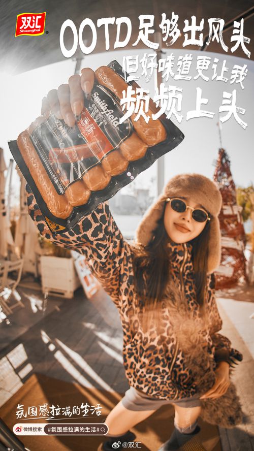 汉仪杰龙游子吟使用案例