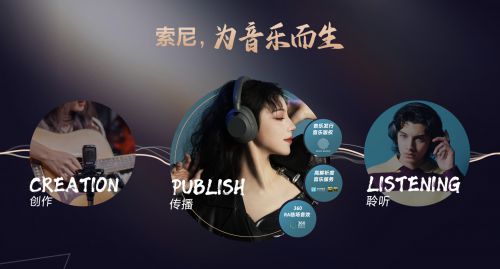 汉仪花木兰,汉仪秦川漫书使用案例