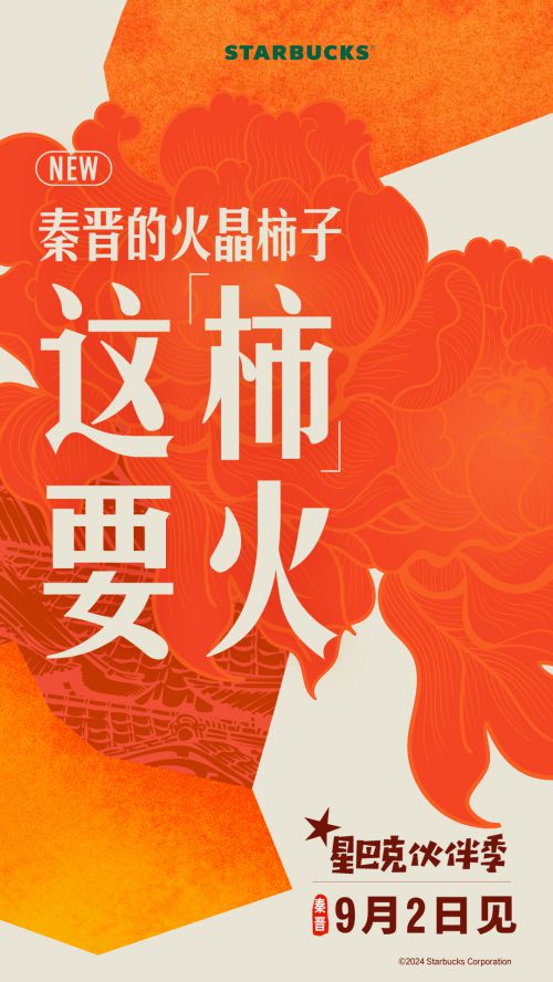 Aa版宋使用案例