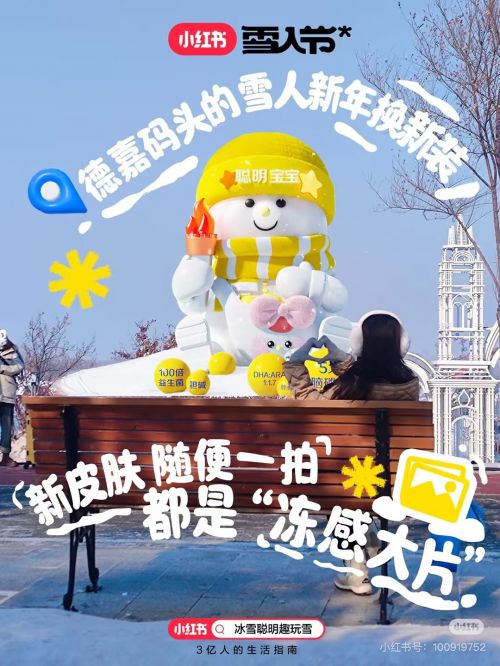 字由核桃小鸭体使用案例