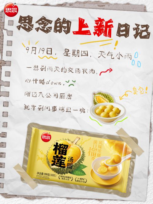 Aa刻意体使用案例