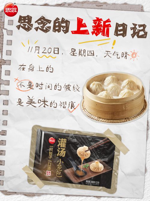Aa刻意体使用案例
