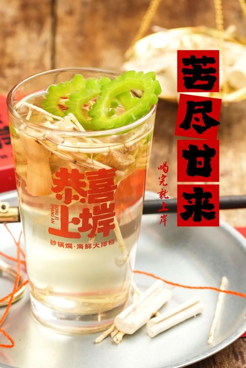Aa鲸潮体使用案例