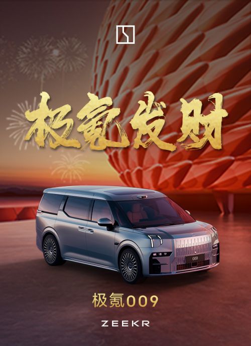 汉仪秦川漫书使用案例