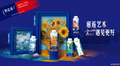 Aa版宋使用案例
