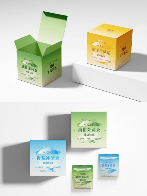 也字工厂天青宋