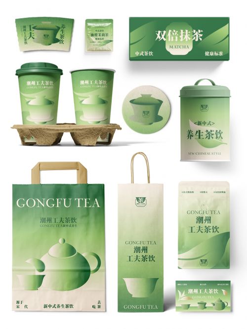 也字工厂天青宋