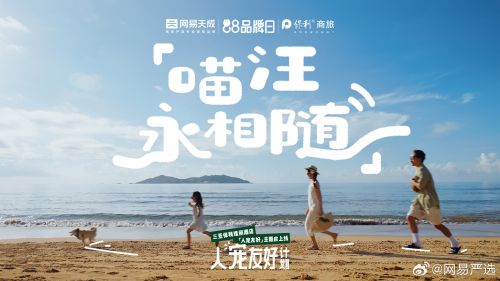 点字牛奶糖使用案例